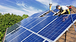 Pourquoi faire confiance à Photovoltaïque Solaire pour vos installations photovoltaïques à Saint-Georges ?
